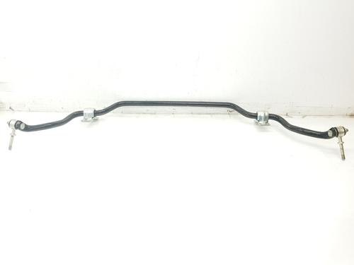 Anti roll bar FIAT DUCATO Van (250_)  | BP31593616M96 