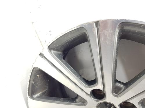 Rim CITROËN C4 II (NC_)  | BP29399288C45 