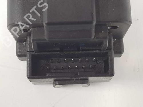 Ignition barrel BMW 3 Touring (E91) 320 d | BP14081753M48 