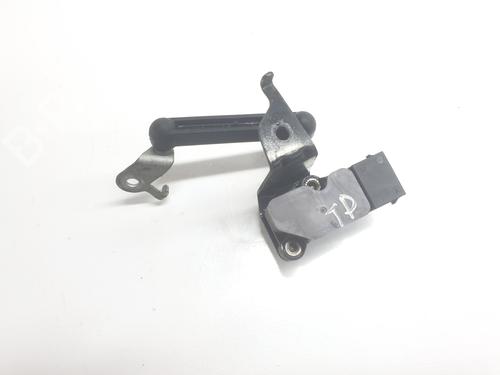 Elektronisk sensor MINI MINI CLUBMAN (F54) Cooper D | BP31037018M84