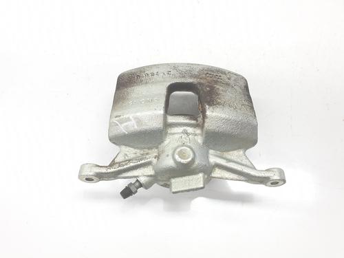 Used Left front brake caliper SEAT LEON (KL1, KLG) 1.0 TSI (110 hp) 28484911