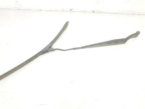Used Front windshield wiper arm KIA SPORTAGE II (JE_, KM_) 2.0 CRDi 4WD (113 hp) 11849016