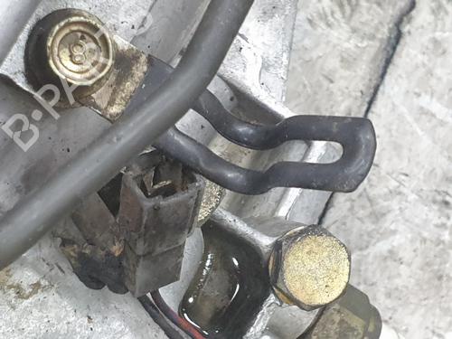 Gearbox OPEL FRONTERA A (U92) 2.5 TDS | BP28278761M3 