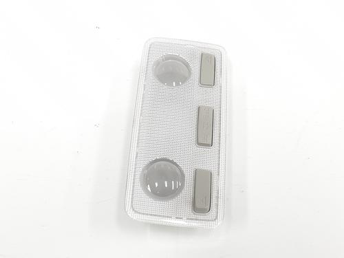 Interior roof light TOYOTA YARIS (_P13_) 1.5 (NSP131_) | BP21662281I8 