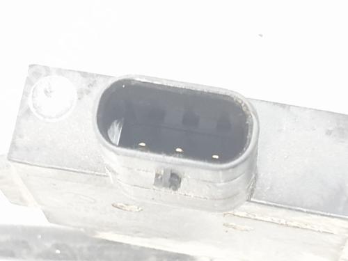 Electronic sensor MERCEDES-BENZ GLA-CLASS (X156) GLA 180 (156.942) | BP22407217M84 