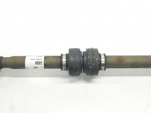 Right front driveshaft HYUNDAI i30 (PDE, PD, PDEN) 1.5 | BP15713659M39 