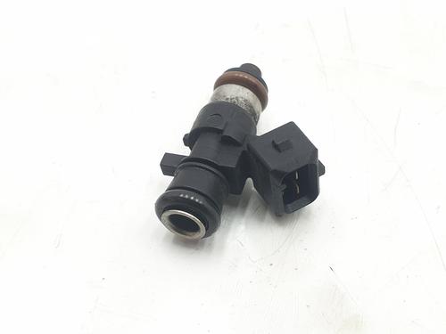 Used Injector Injector 37200466 37200466