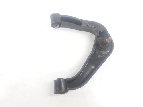 Left front suspension arm NISSAN NAVARA NP300 Pickup (D23, D23T) 2.3 dCi 4x4 (D231, D23T) | BP8939447M12 