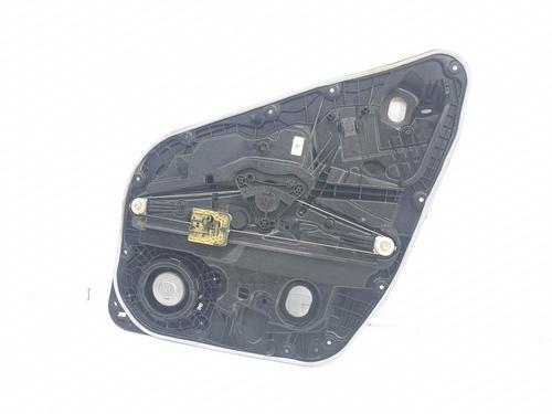 Rear right window mechanism VOLVO XC60 II (246) | BP38936486C25 - Image 4