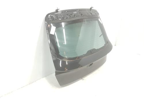 Tailgate SEAT LEON Sportstourer (KL8, KLD) 2.0 TDI | BP16353840C6 