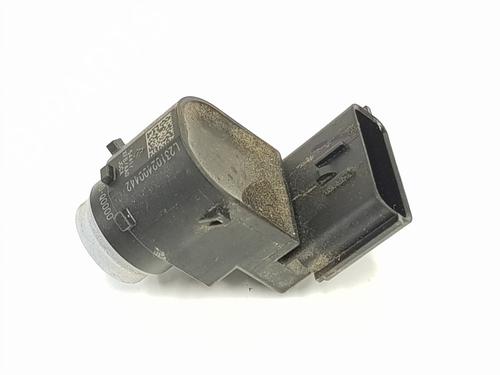 Other HYUNDAI i20 III (BC3, BI3) 1.6 T-GDi N | BP29723445O1 