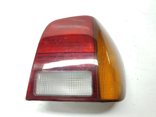 Used Right taillight VW POLO III (6N1) 60 1.4 (60 hp) 15498766