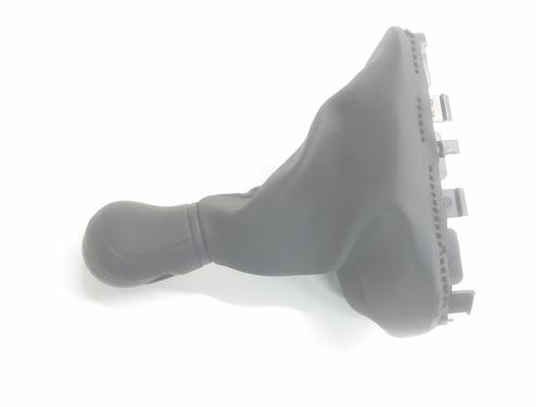 Shift knob SEAT ARONA (KJ7, KJP) 1.0 TSI | BP36699298I34 - Image 2