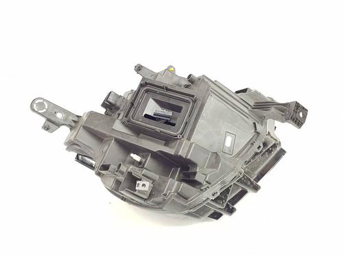 Left headlight CITROËN C4 III (BA_, BB_, BC_) 1.2 Hybrid 136 (BAHPYJ) | BP39509391C28 - Image 6