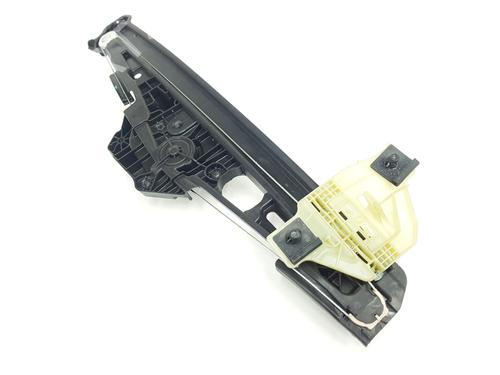 Front left window mechanism RENAULT SYMBIOZ 1.8 E-Tech 160 Full Hybrid | BP34698702C22 - Image 5