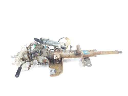 Steering column TOYOTA LAND CRUISER 90 (_J9_) 3.0 TD (KZJ90_, KZJ95_, KZJ90R, KZJ95R, KZJ90W, KZJ95W) | BP31813449M21
