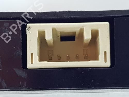 Electronic module TOYOTA YARIS (_P13_) 1.5 Hybrid (NHP130_) | BP24801939M83 