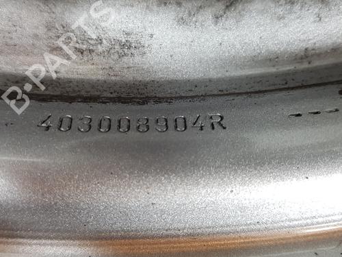 Fælk OPEL MOVANO B Van (X62) | BP37595283C45 - Image 9