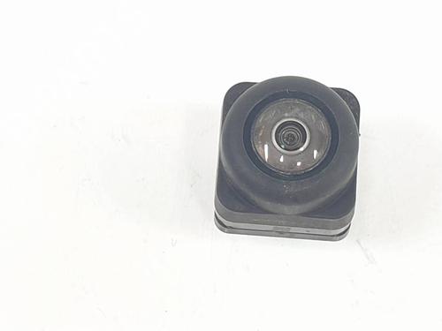 other-mazda-cx-5-kf-2016-39074453 main image