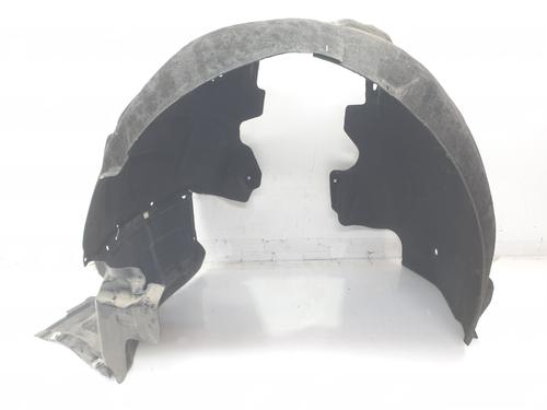 Used Wheel arch AUDI A6 C7 (4G2, 4GC) 2.0 TDI (190 hp) 29617002