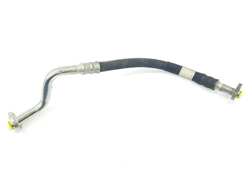 Used AC pipe LAND ROVER FREELANDER 2 (L359) 2.2 TD4 4x4 (150 hp) 15961481