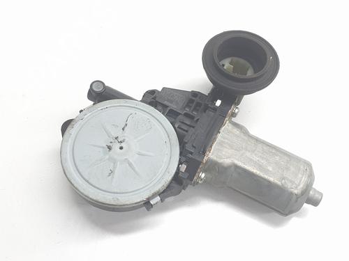 Rudehejsemotor forskærm højre TOYOTA LAND CRUISER PRADO (_J12_) 3.0 D-4D (KDJ120, KDJ125) (163 hp) 24981443