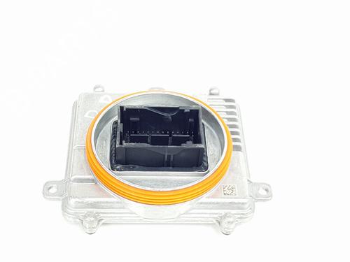 Xenon-ballast SEAT ARONA (KJ7, KJP) [2017-2025]  29729080