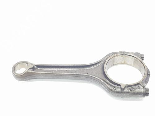 Other VW GOLF VII (5G1, BQ1, BE1, BE2) | BP25722037O1