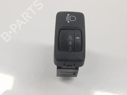 Used Switch TOYOTA LAND CRUISER PRADO (_J12_) 3.0 D-4D (KDJ120, KDJ125) (163 hp) 12465960
