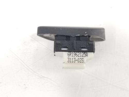 Switch VW POLO V (6R1, 6C1) 1.6 | BP11508955I30 