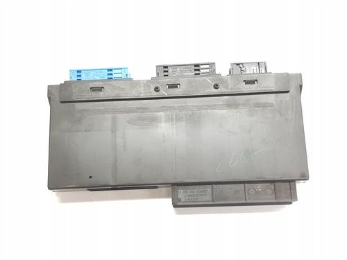 Electronic module BMW X6 (E71, E72) xDrive 30 d | BP36672784M83 - Image 2