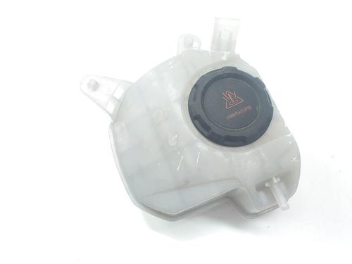 Used Expansion tank SEAT ARONA (KJ7, KJP) 1.0 TSI (95 hp) 12464438