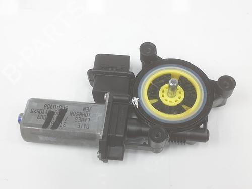 Right front window motor BMW X1 (F48) xDrive 18 d | BP10417759E20 