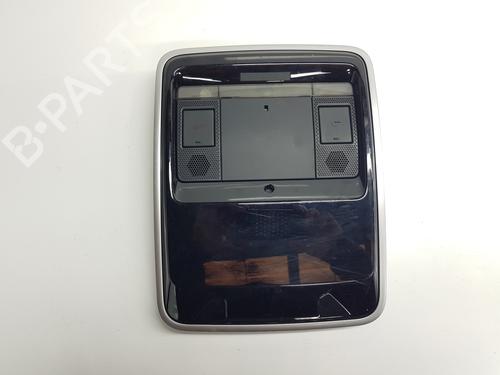 Plafonier Plafonier LAND ROVER RANGE ROVER SPORT II (L494) 3.0 TDV6 4x4 (258 hp) 33658908 33658908