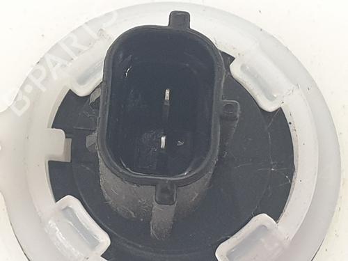 Sprinklertank KIA STONIC (YB) | BP38413331C113 - Image 2