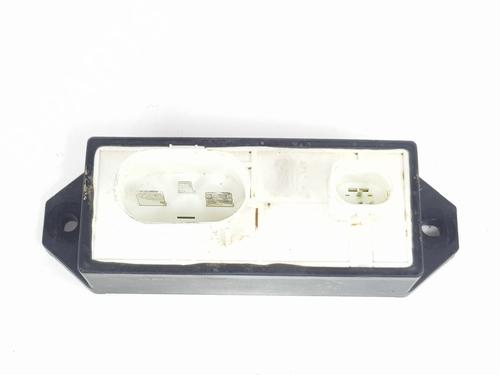 Used Electronic module Electronic module 37491115 37491115
