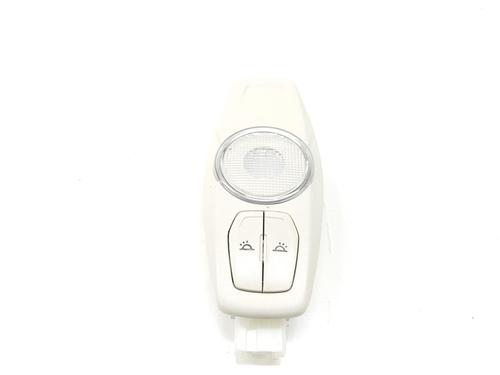 Innerbelysning FORD KUGA II (DM2) 1.5 TDCi | BP7418926I8 