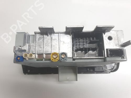 Electronic module AUDI A6 C7 (4G2, 4GC) 2.0 TDI | BP31359355M83 