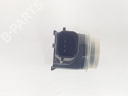 Other FORD RANGER (TKE) | BP37013992O1 - Image 4