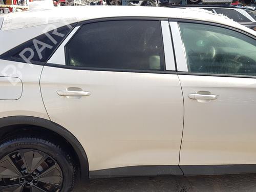 Right front window switch DS DS 7 Crossback (J4_, JR_, JC_) | BP38516773I26 - Image 28