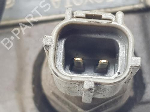 Injection pump TOYOTA LAND CRUISER 90 (_J9_) 3.0 TD (KZJ90_, KZJ95_, KZJ90R, KZJ95R, KZJ90W, KZJ95W) | BP31589794M78