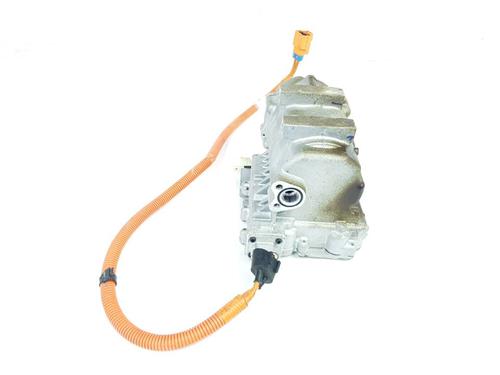 Klimakompressor BYD T3 ELECTRIC | BP38930282M34 - Image 2