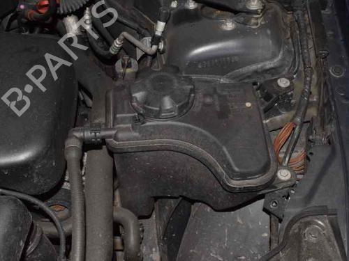 Other BMW 3 Touring (E91) 320 d | BP13098151O1 
