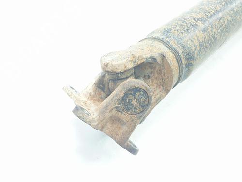 Driveshaft TOYOTA LAND CRUISER PRADO (_J12_) 3.0 D-4D (KDJ120, KDJ125) | BP17227669M37 
