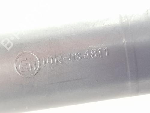 Ignition coil TOYOTA YARIS (_P13_)  | BP27160872M94 