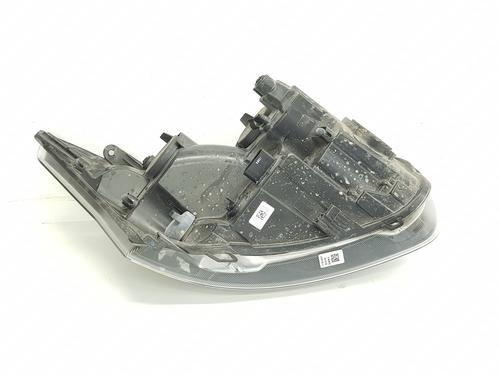 Left headlight FORD TRANSIT CUSTOM V362 Van (FY, FZ) | BP37791788C28 - Image 5