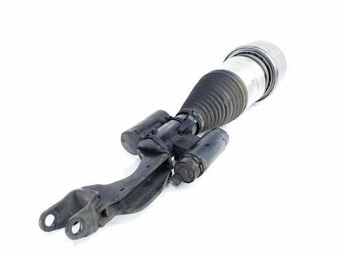 Left front shock absorber MERCEDES-BENZ GLC Coupe (C253) AMG 63 S 4-matic+ (253.389) | BP29565901M16 