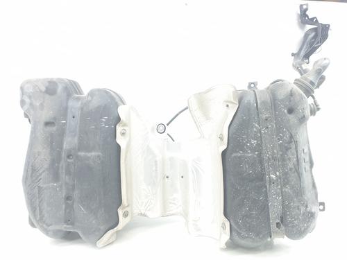 Fuel tank AUDI A3 Sportback (8VA, 8VF) S3 quattro | BP18741088C62 