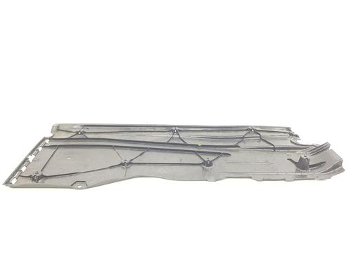 Other SEAT LEON Sportstourer (KL8, KLD) 1.5 eTSI | BP18116799O1