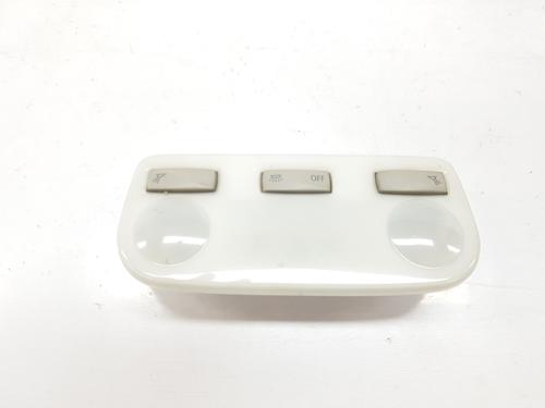 Used Interior roof light RENAULT MEGANE III Grandtour (KZ0/1) 1.6 dCi (KZ00, KZ12, KZ13) (130 hp) 14924232